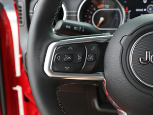 20182.0T SaharaT п؅^