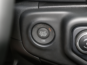 20182.0T SaharaT п؅^