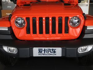 20182.0T SaharaT (x)(ji)^