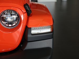 20182.0T SaharaT (x)(ji)^