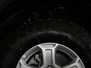 20182.0T SaharaT ݆̥Ʒ