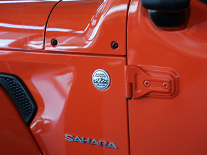 20182.0T SaharaT (x)(ji)^