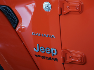 20182.0T SaharaT (x)(ji)^