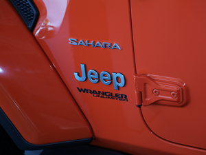 20182.0T SaharaT (x)(ji)^