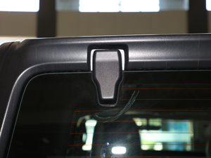 20182.0T SaharaT (x)(ji)^