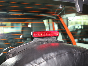 20182.0T SaharaT (x)(ji)^