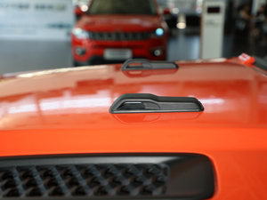 20182.0T SaharaT (x)(ji)^