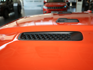 20182.0T SaharaT (x)(ji)^