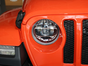 20182.0T SaharaT (x)(ji)^