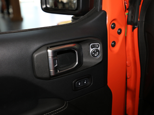 20182.0T SaharaT(mn) g