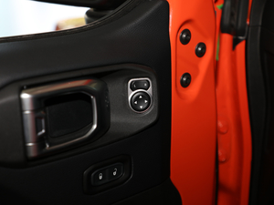 20182.0T SaharaT(mn) g