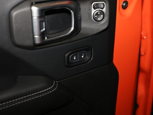 20182.0T SaharaT(mn) g