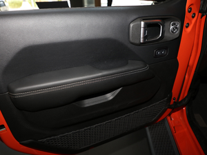 20182.0T SaharaT(mn) g