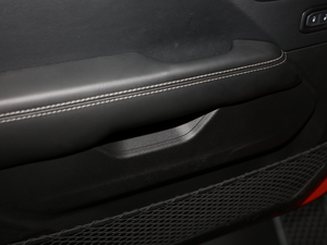 20182.0T SaharaT(mn) g