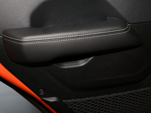 20182.0T SaharaT(mn) g