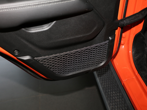 20182.0T SaharaT(mn) g