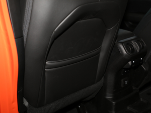 20182.0T SaharaT(mn) g