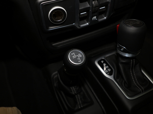 20182.0T SaharaT п؅^