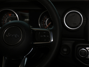 20182.0T SaharaT п؅^