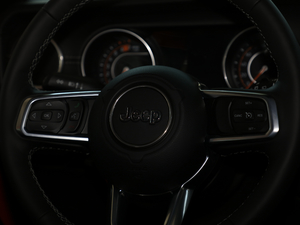 20182.0T SaharaT п؅^