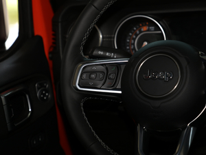 20182.0T SaharaT п؅^