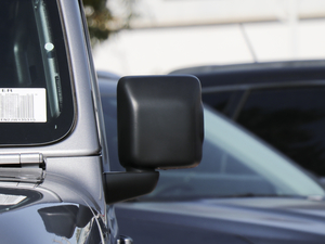 20182.0T SaharaT ҕR