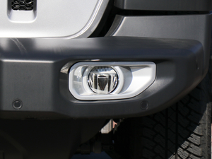 20182.0T SaharaT ǰF