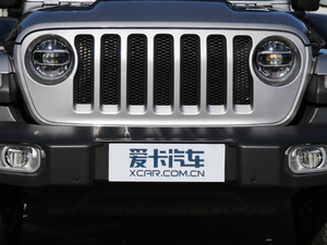 20182.0T SaharaT оW(wng)