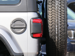 20182.0T SaharaT (x)(ji)^