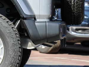 20182.0T SaharaT (x)(ji)^