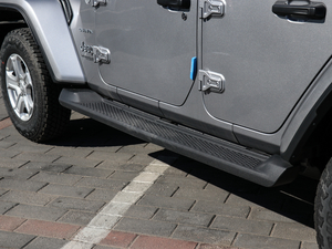 20182.0T SaharaT (x)(ji)^