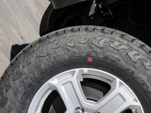 20182.0T SaharaT (x)(ji)^