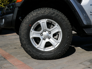 20182.0T SaharaT ݆Ȧ