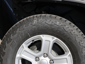 20182.0T SaharaT (x)(ji)^