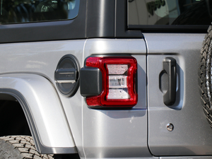 20182.0T SaharaT (x)(ji)^