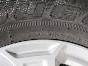 20182.0T SaharaT ݆̥ߴ