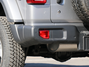 20182.0T SaharaT (x)(ji)^