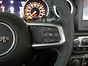 20182.0T SaharaT п؅^