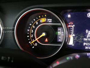 20182.0T SaharaT п؅^