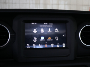 20182.0T SaharaT п؅^