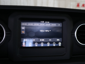 20182.0T SaharaT п؅^