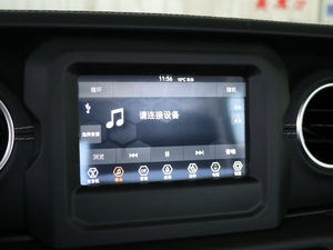 20182.0T SaharaT п؅^