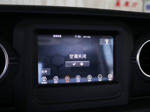 20182.0T SaharaT п؅^