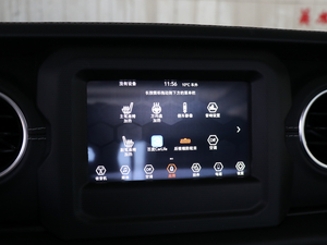 20182.0T SaharaT п؅^