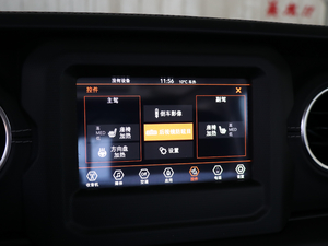 20182.0T SaharaT п_@ʾ