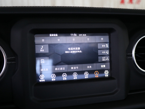 20182.0T SaharaT п؅^