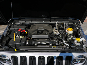 20182.0T SaharaT lәC