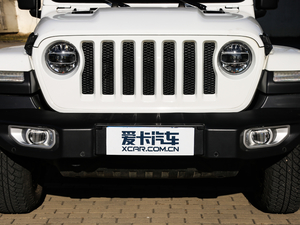 20182.0T SaharaT оW