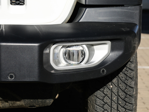 20182.0T SaharaT ǰF