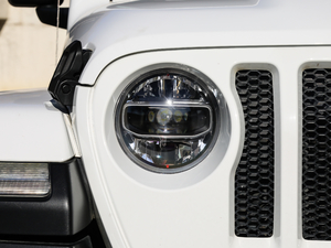 20182.0T SaharaT (x)(ji)^